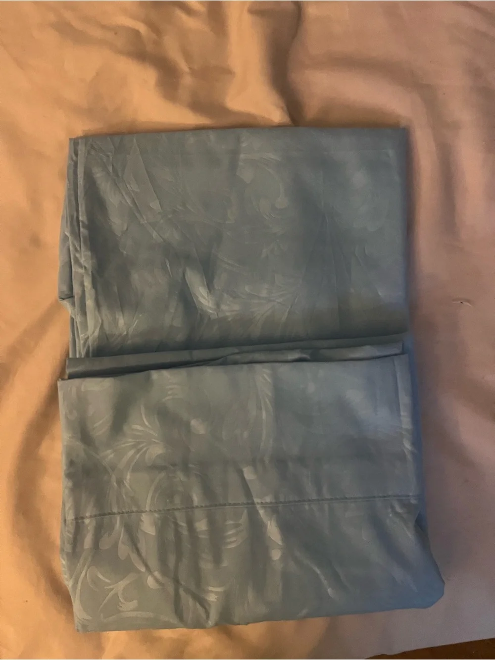 Pillow Case Bundle